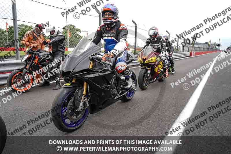 donington no limits trackday;donington park photographs;donington trackday photographs;no limits trackdays;peter wileman photography;trackday digital images;trackday photos